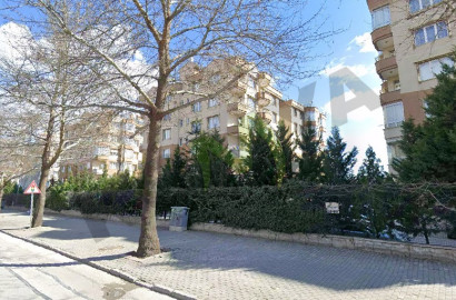 SATILIK FETİH CAD. ÜZERİ, ŞEHİR HASTANESİ, ADLİYE, KARATAY BELEDİYESİ, MEVLANA CİVARI BAKIMLI DAİRE 3+1 DAİRE