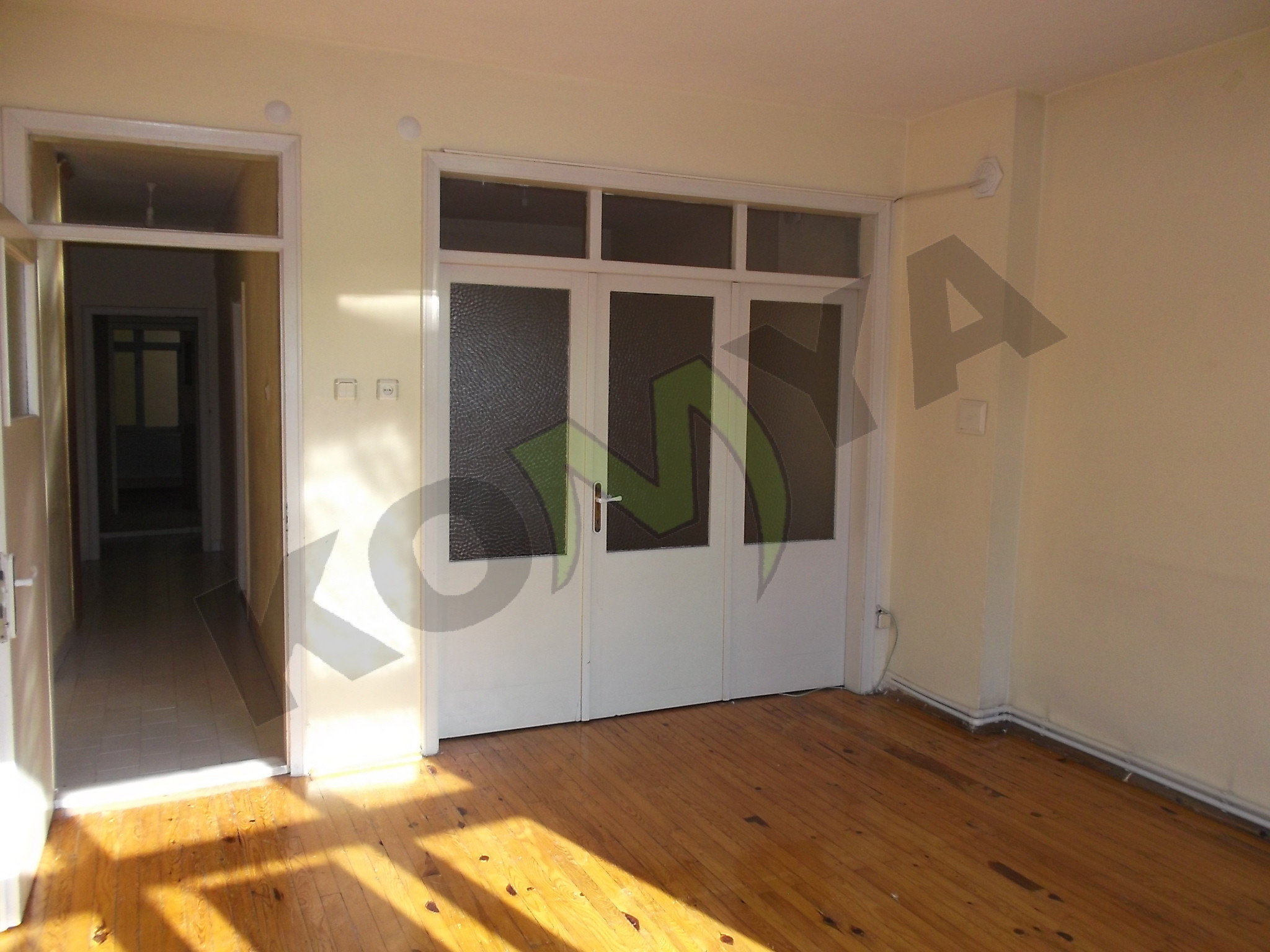 KİRALIK KONYA MERKEZ NUMUNE HASTANESİ BEŞ YOL CİVARI 3+1 DAİRE