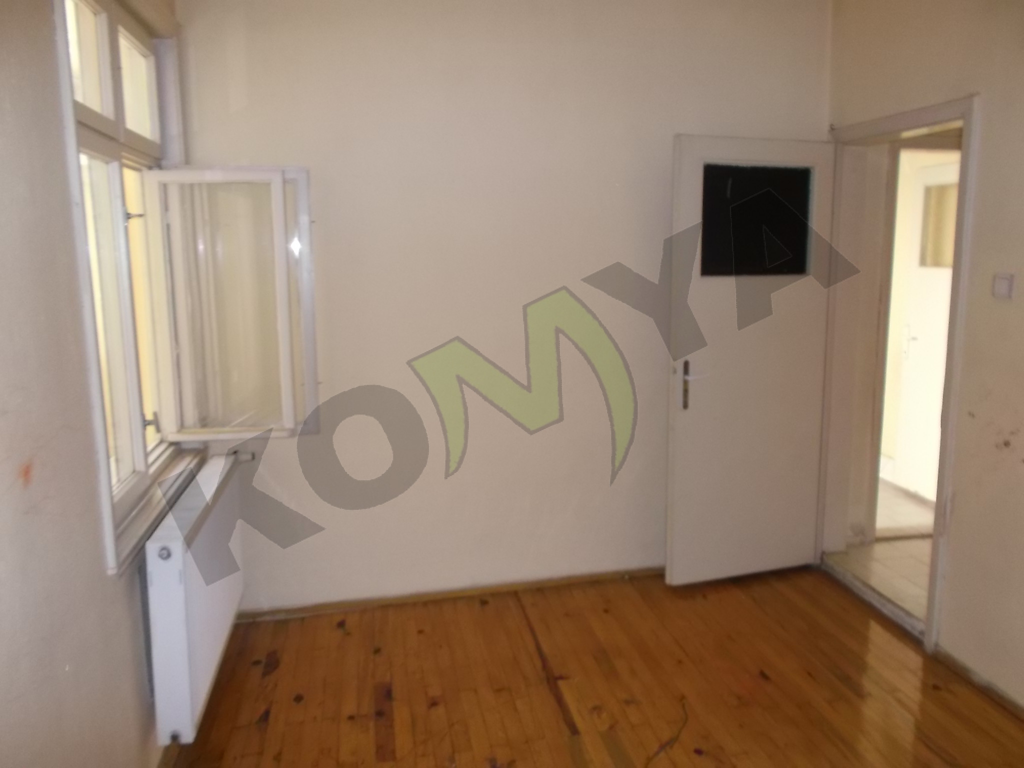 KİRALIK KONYA MERKEZ NUMUNE HASTANESİ BEŞ YOL CİVARI 3+1 DAİRE