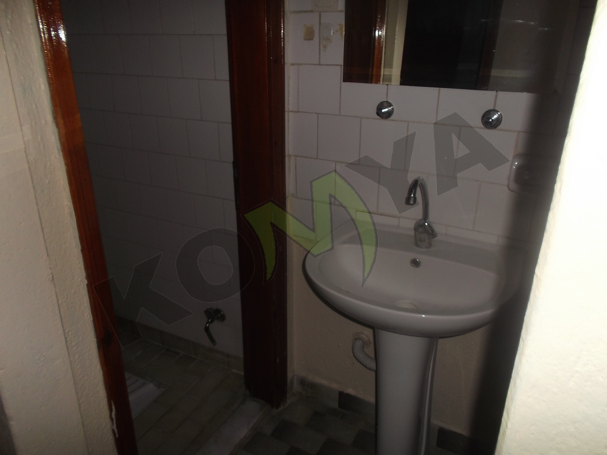 KİRALIK KONYA MERKEZ MUHACİR PAZARI KARŞISI 2+1 DAİRE