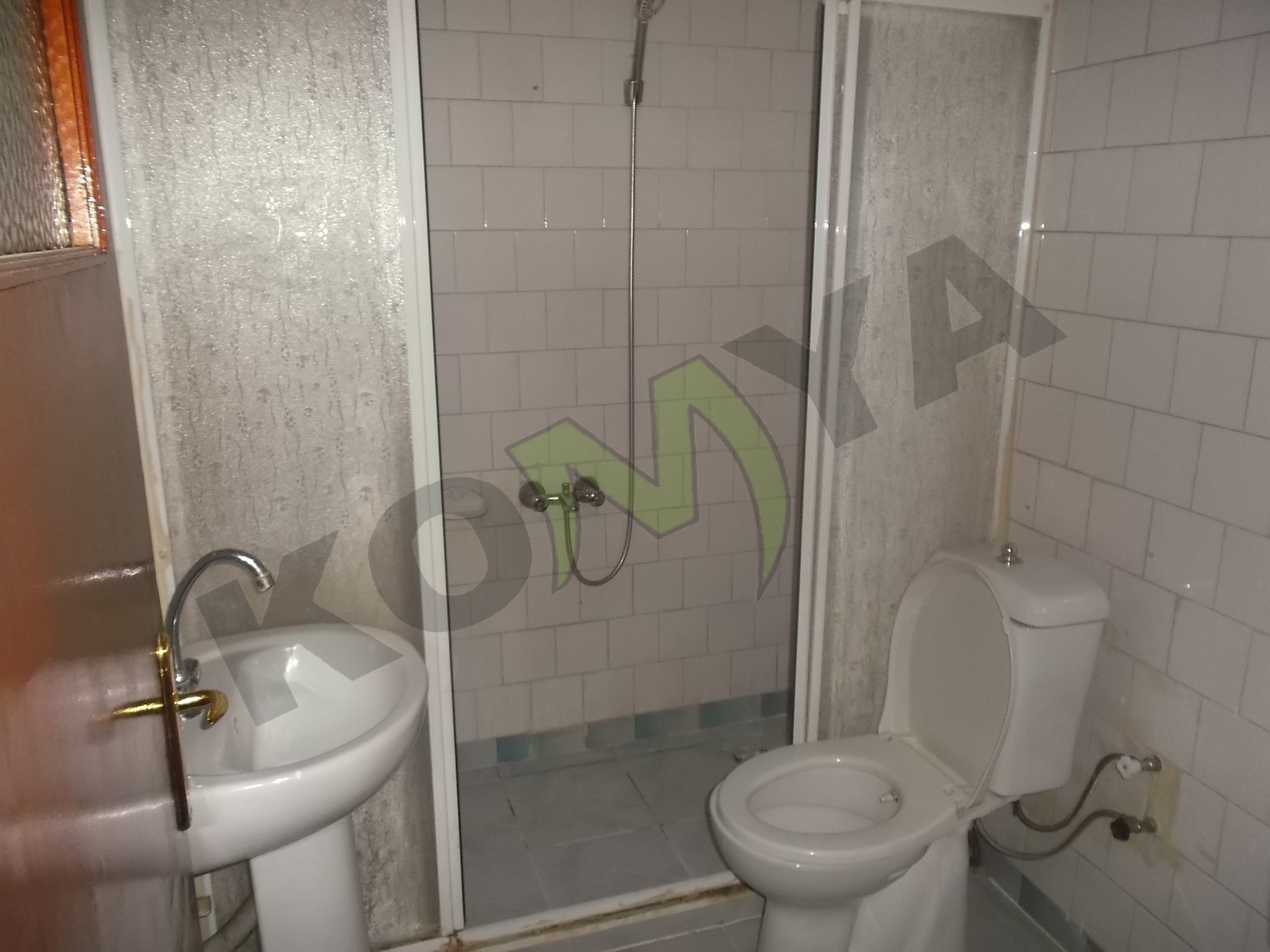 KİRALIK KONYA MERKEZ MUHACİR PAZARI KARŞISI 2+1 DAİRE