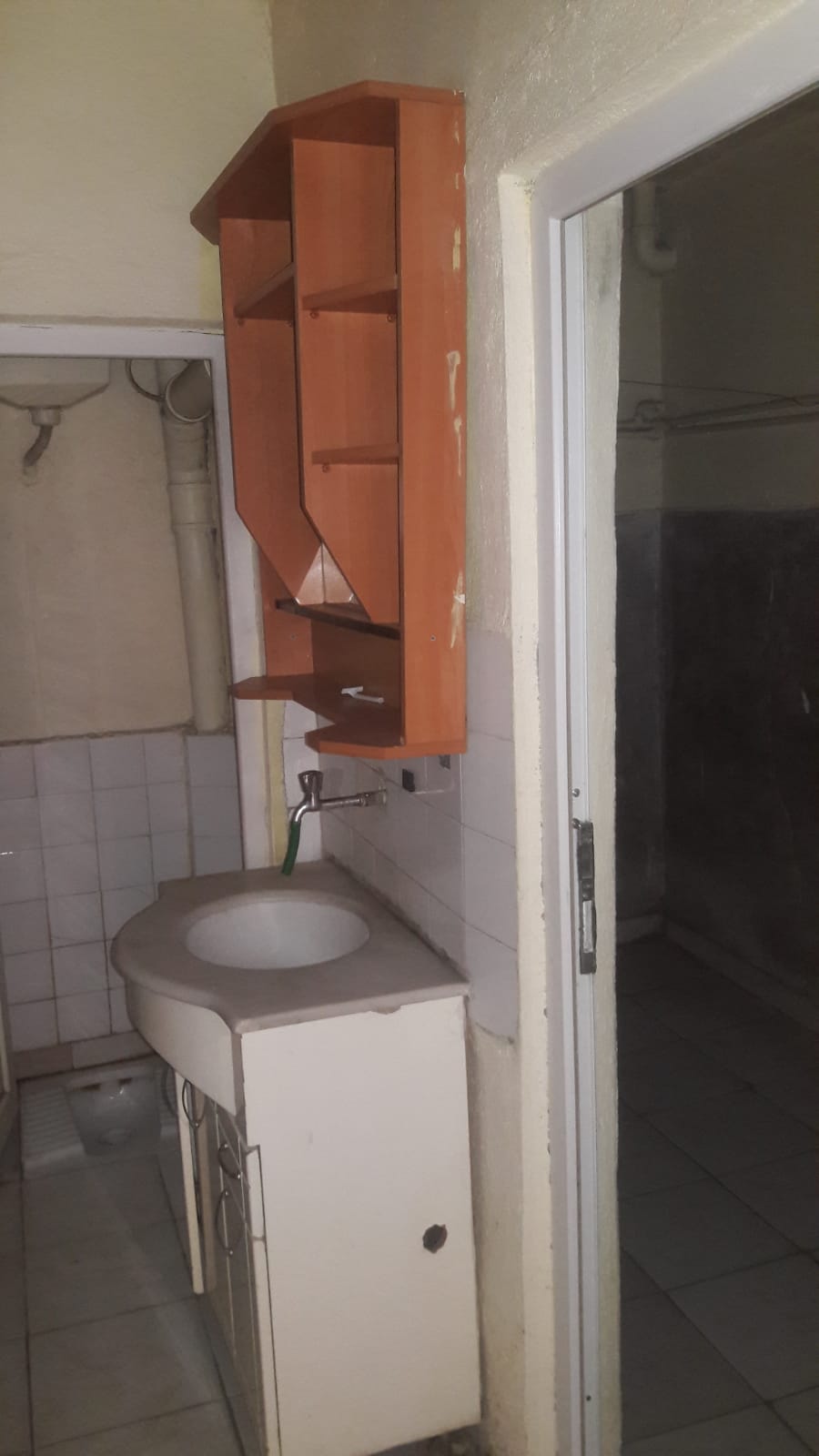 KİRALIK AHMET ÖZCAN CD. SALI PAZARI, ZAFER OKULU CİVARI 3+1 DAİRE