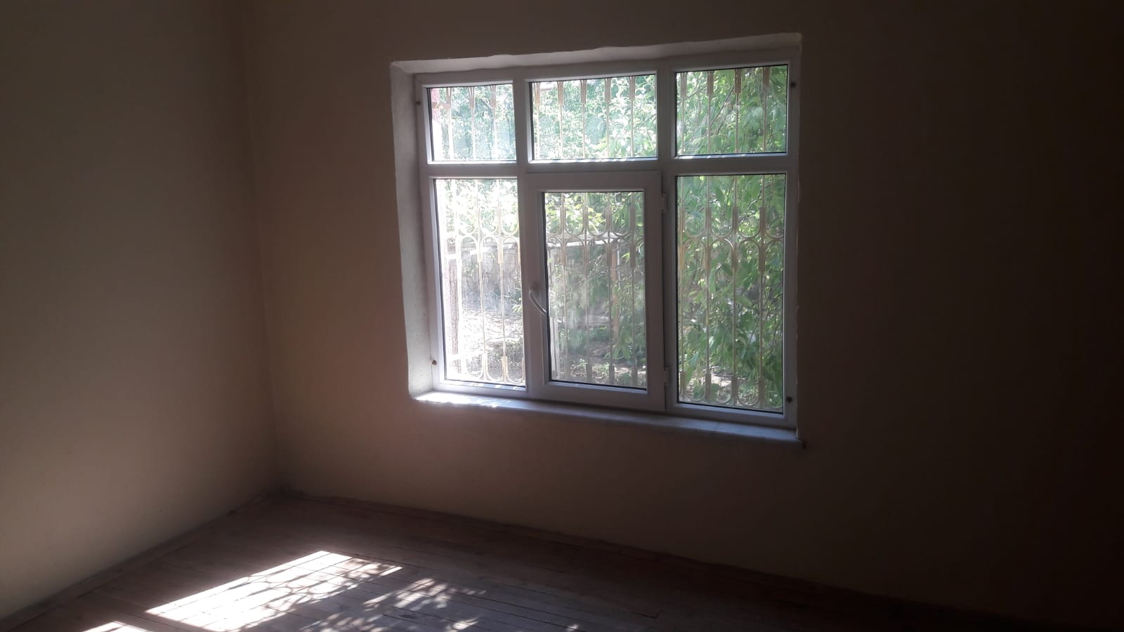 KİRALIK AHMET ÖZCAN CD. SALI PAZARI, ZAFER OKULU CİVARI 3+1 DAİRE