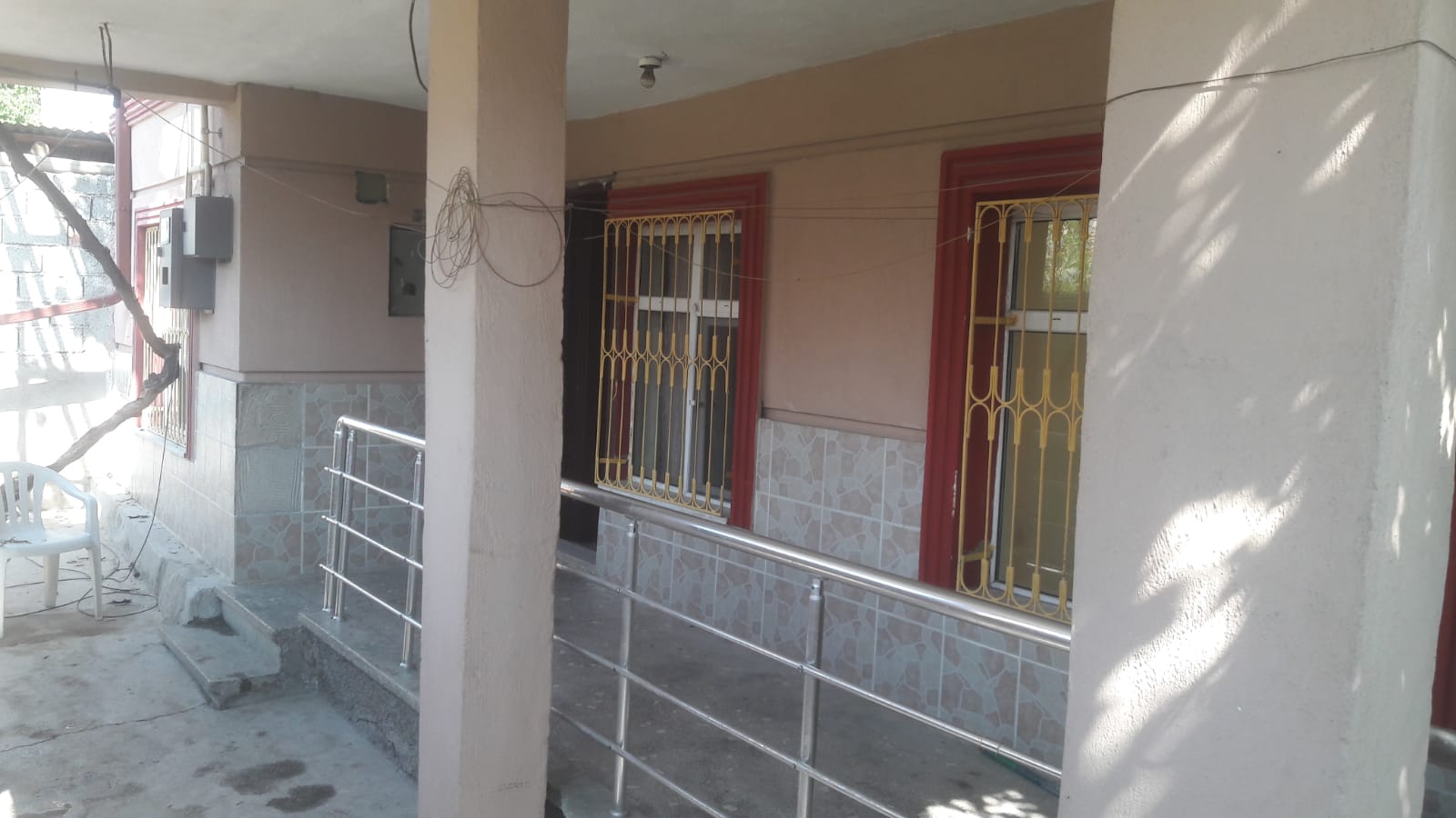 KİRALIK AHMET ÖZCAN CD. SALI PAZARI, ZAFER OKULU CİVARI 3+1 DAİRE