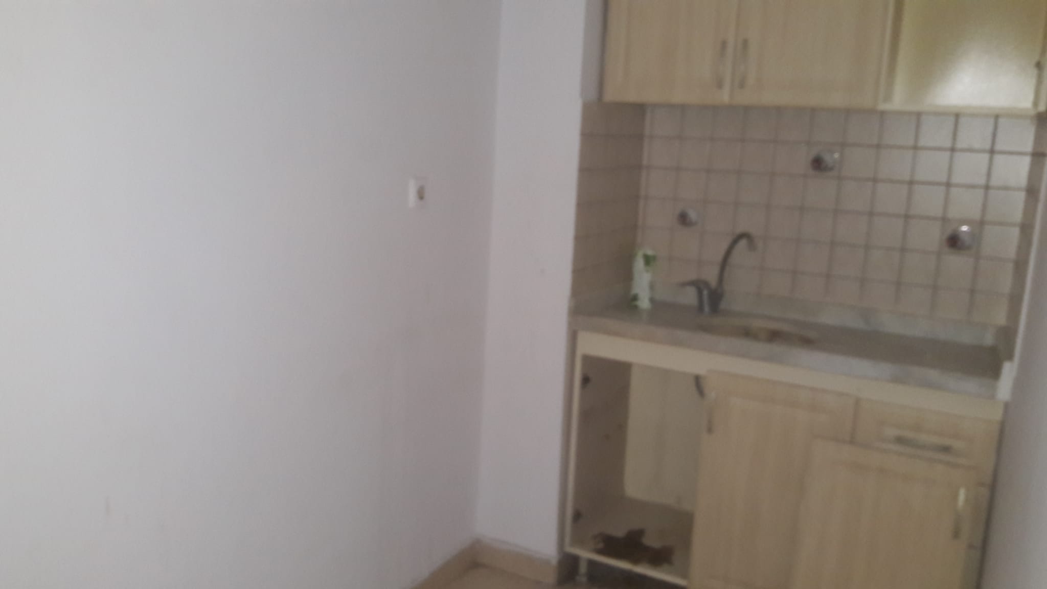 KİRALIK İŞYERİ, MERKEZDE A PLAZADA KULLANIŞLI 5 ODALI OFİS, HOMEOFİS