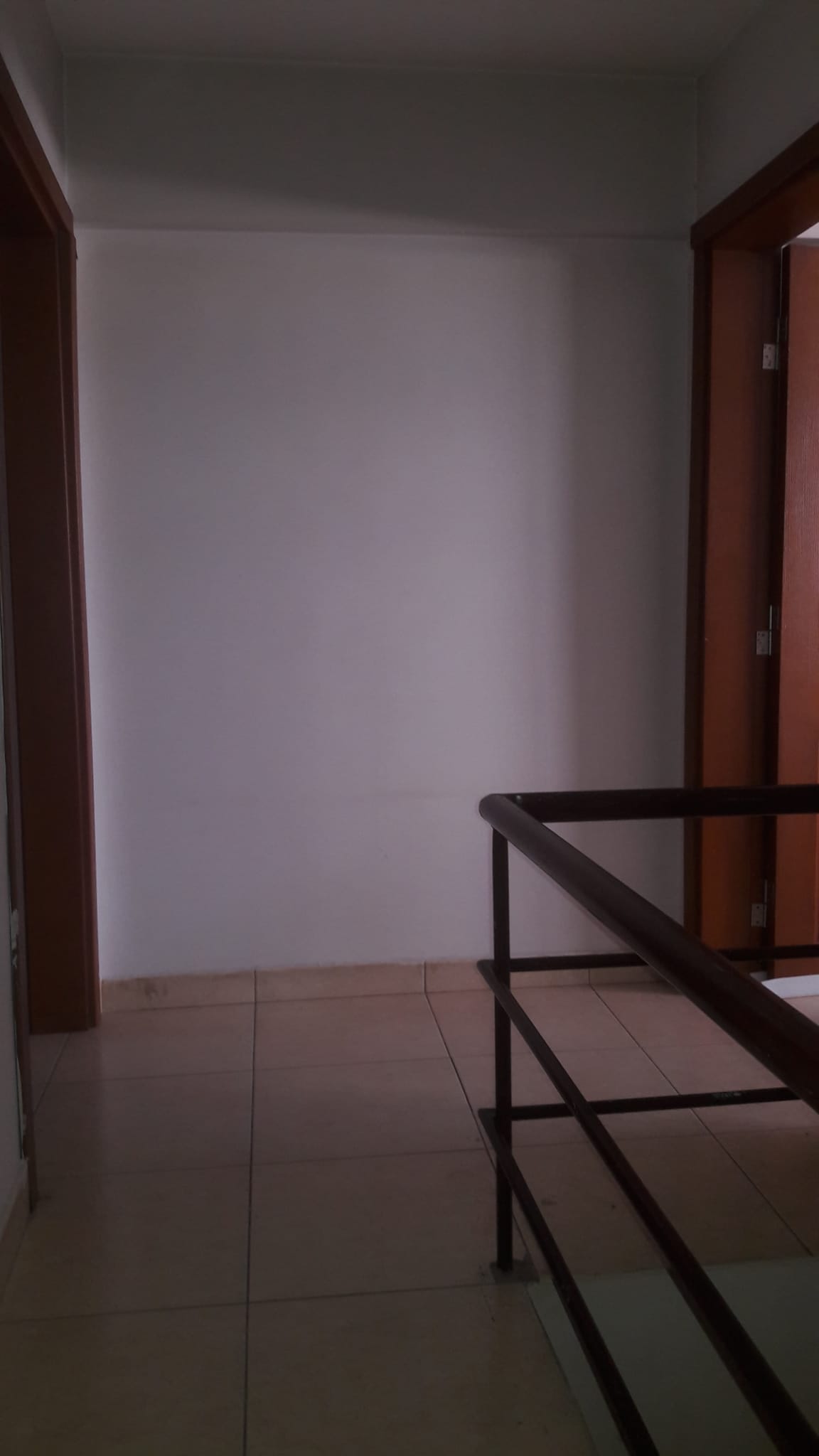 KİRALIK İŞYERİ, MERKEZDE A PLAZADA KULLANIŞLI 5 ODALI OFİS, HOMEOFİS