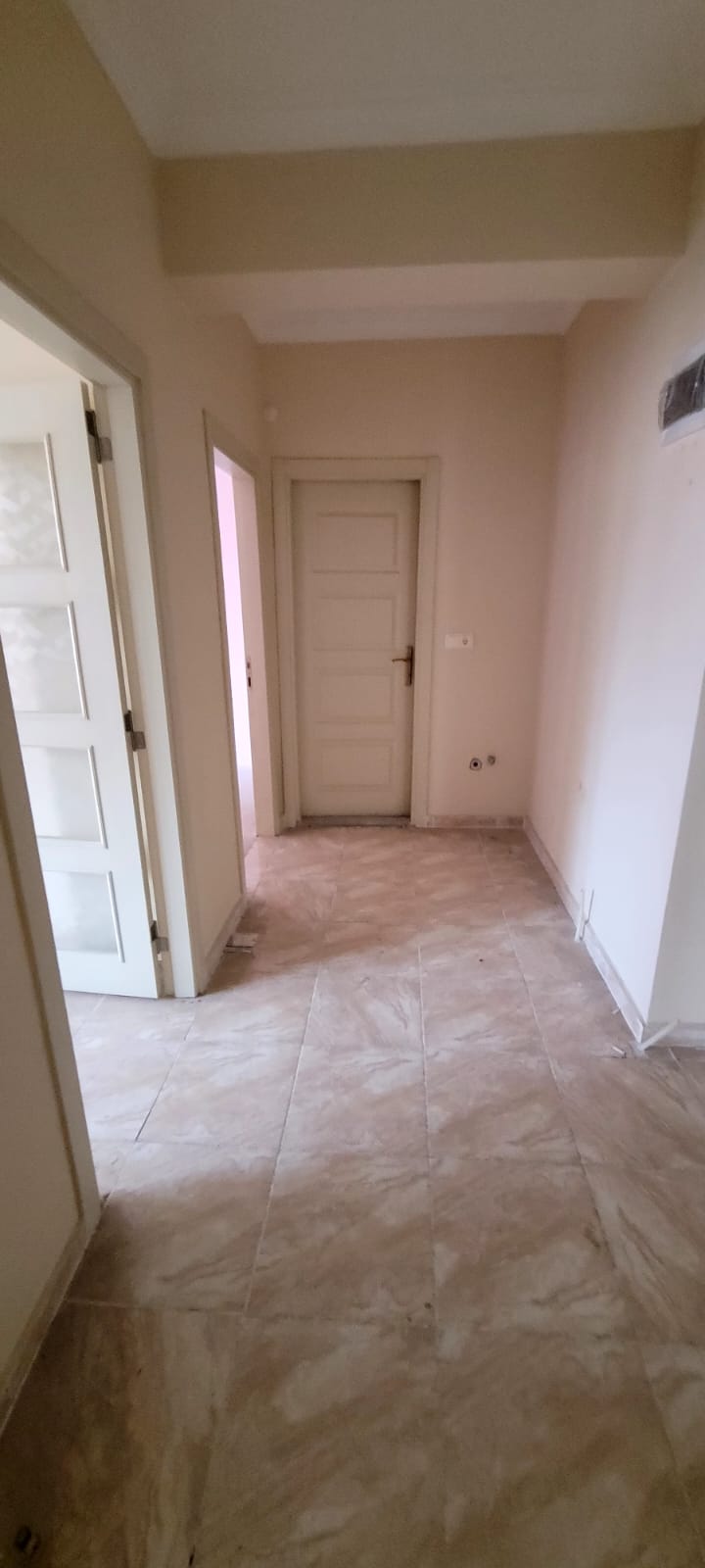 SATILIK AKŞEMSETTİN MAH GENÇOSMAN CD CİVARI 2+1 SIFIR DAİRE