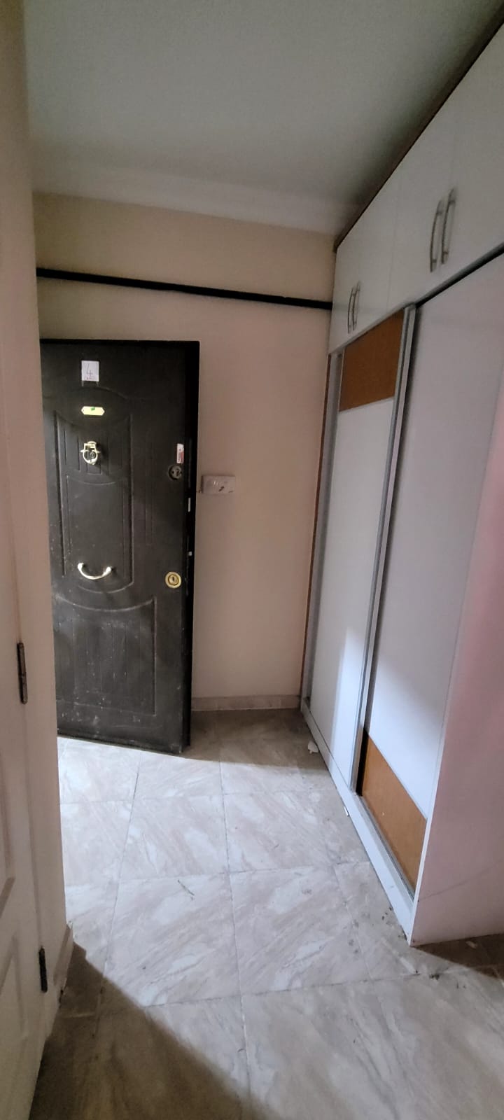SATILIK AKŞEMSETTİN MAH GENÇOSMAN CD CİVARI 2+1 SIFIR DAİRE