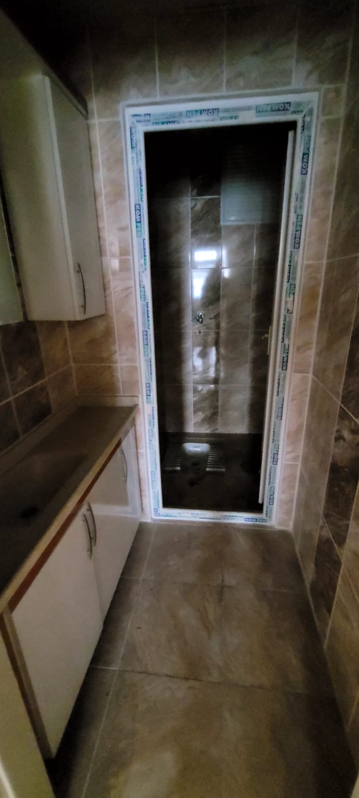 SATILIK AKŞEMSETTİN MAH GENÇOSMAN CD CİVARI 2+1 SIFIR DAİRE