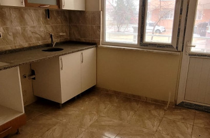 SATILIK AKŞEMSETTİN MAH GENÇOSMAN CD CİVARI 2+1 SIFIR DAİRE