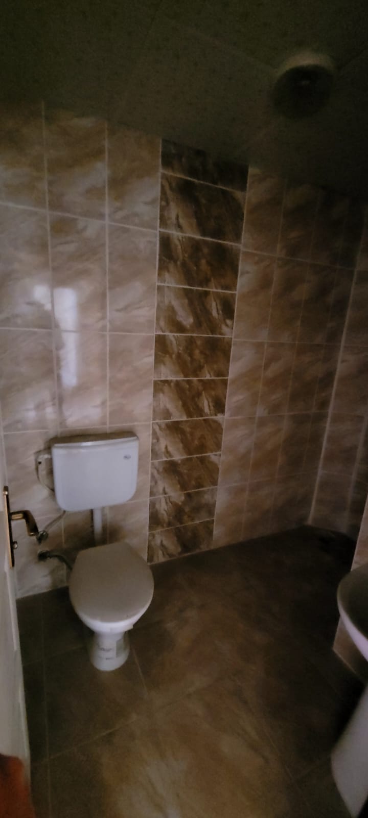 SATILIK AKŞEMSETTİN MAH GENÇOSMAN CD CİVARI 2+1 SIFIR DAİRE