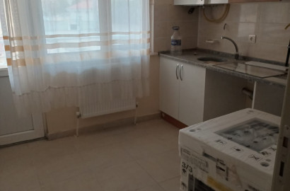 SATILIK 3+1 DAİRE AKŞEMSETTİN MAH GENÇOSMAN CD CİVARI