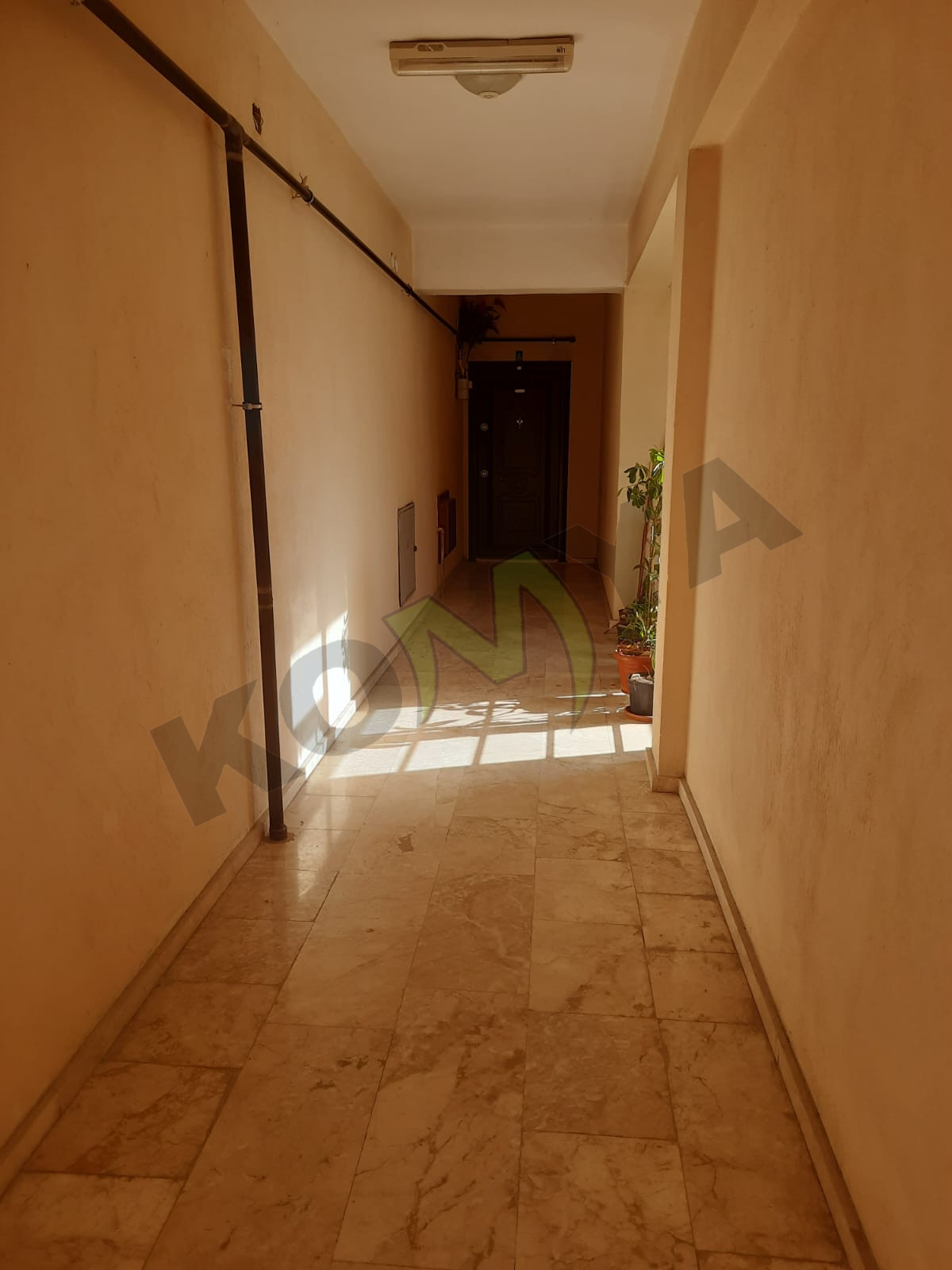 KİRALIK FATİH KARAKOLU YANI ADLİYE ŞEHİR HASTANESİ CİVARI 3+1 ( 5+2 ) DAİRE