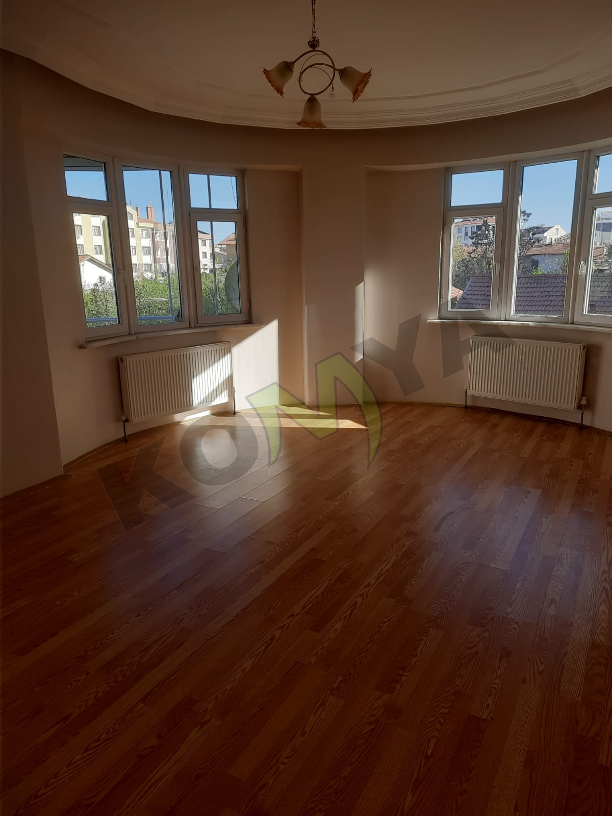 KİRALIK FATİH KARAKOLU YANI ADLİYE ŞEHİR HASTANESİ CİVARI 3+1 ( 5+2 ) DAİRE