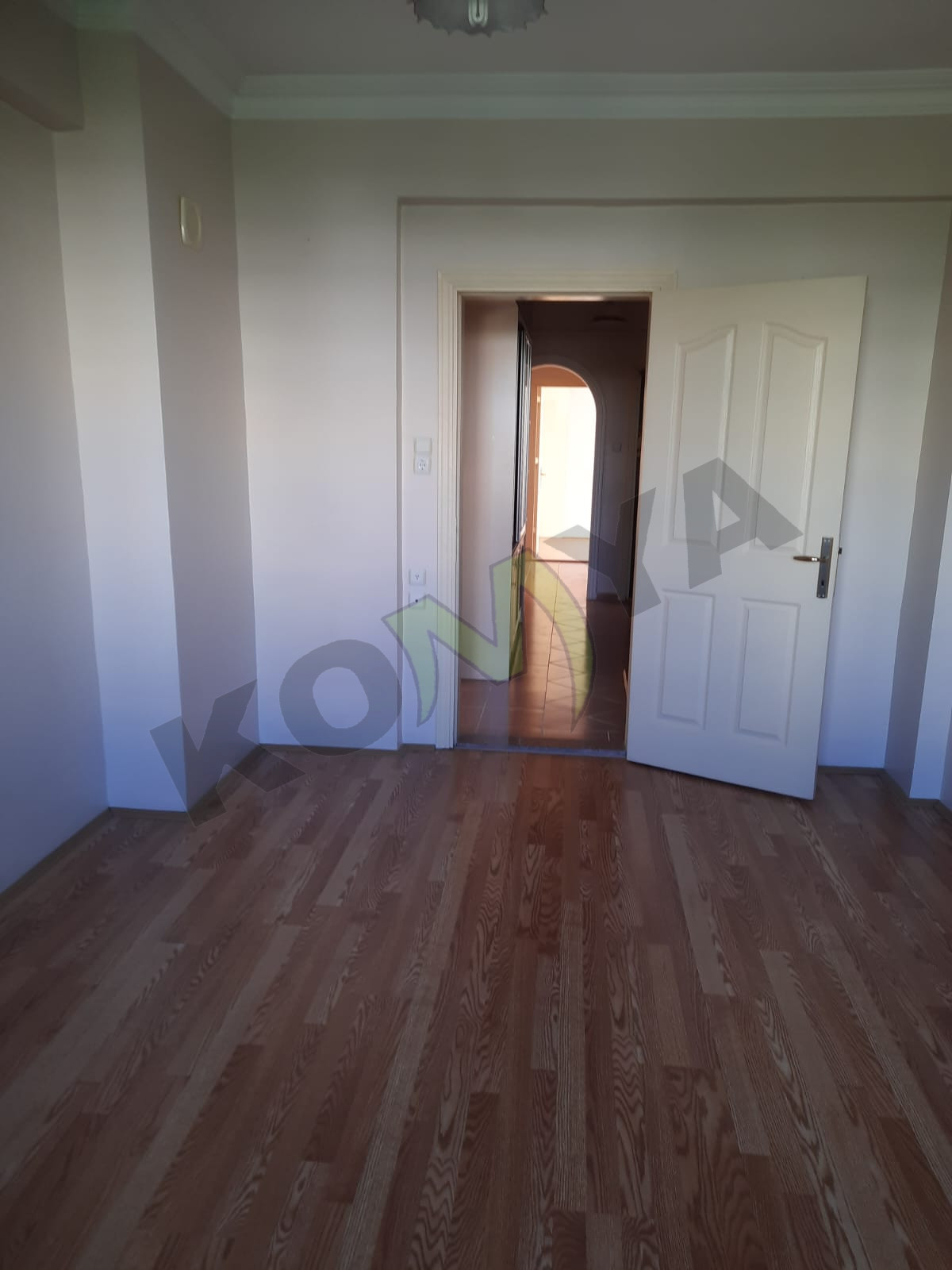 KİRALIK FATİH KARAKOLU YANI ADLİYE ŞEHİR HASTANESİ CİVARI 3+1 ( 5+2 ) DAİRE