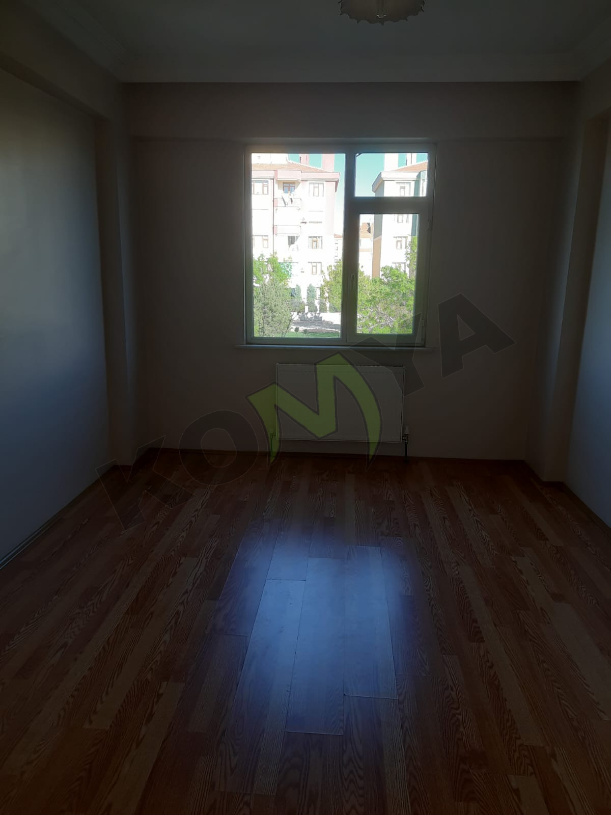 KİRALIK FATİH KARAKOLU YANI ADLİYE ŞEHİR HASTANESİ CİVARI 3+1 ( 5+2 ) DAİRE