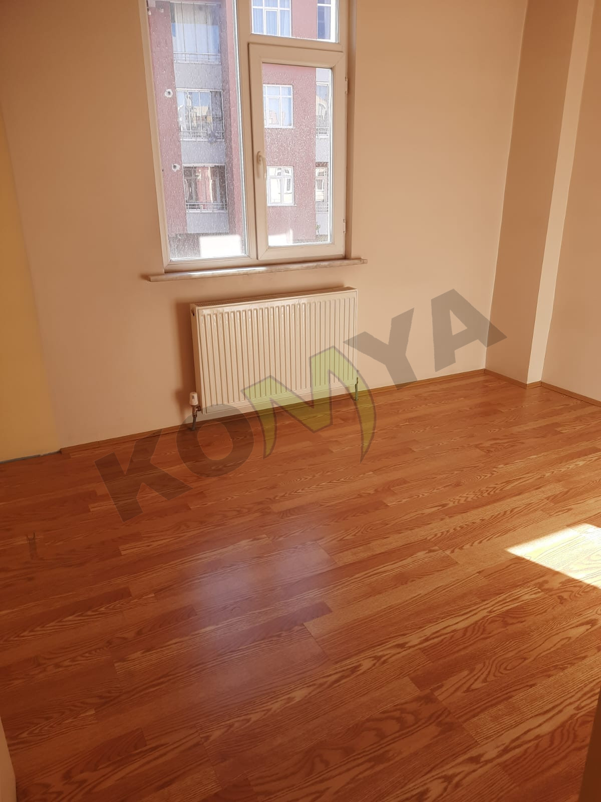 KİRALIK FATİH KARAKOLU YANI ADLİYE ŞEHİR HASTANESİ CİVARI 3+1 ( 5+2 ) DAİRE