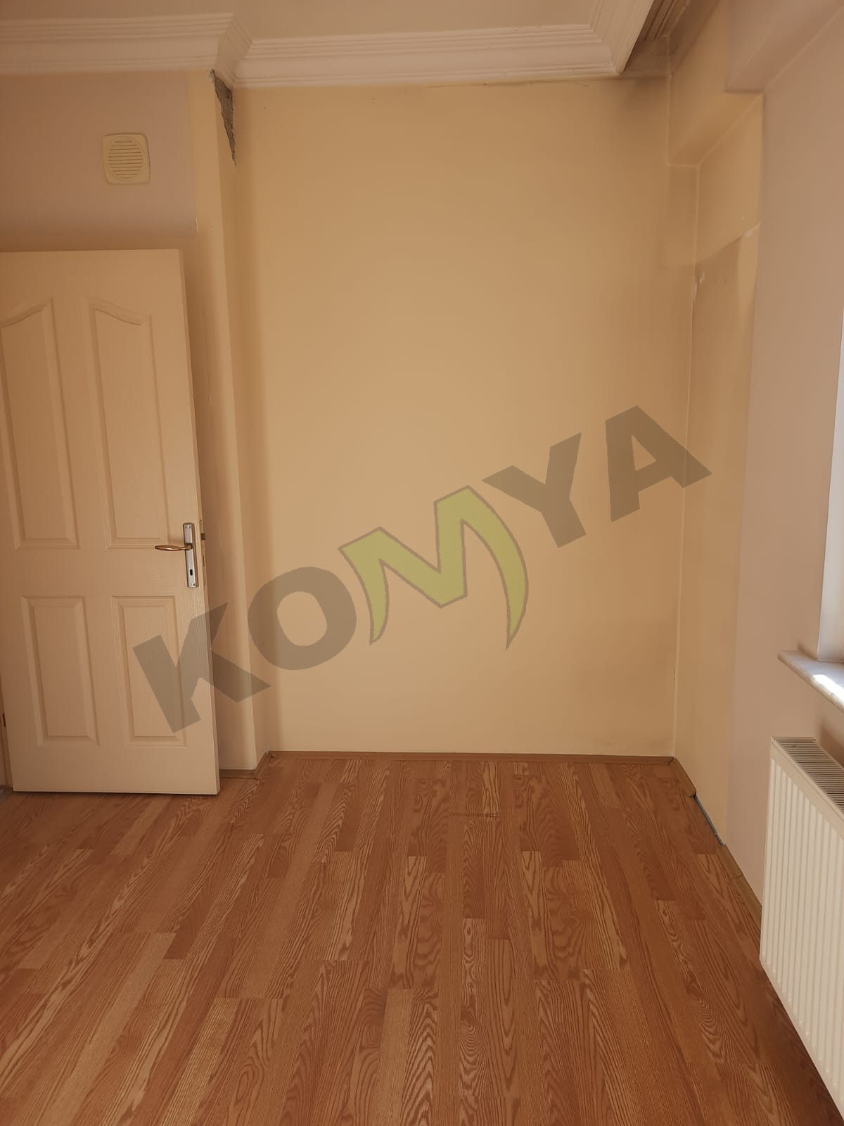 KİRALIK FATİH KARAKOLU YANI ADLİYE ŞEHİR HASTANESİ CİVARI 3+1 ( 5+2 ) DAİRE