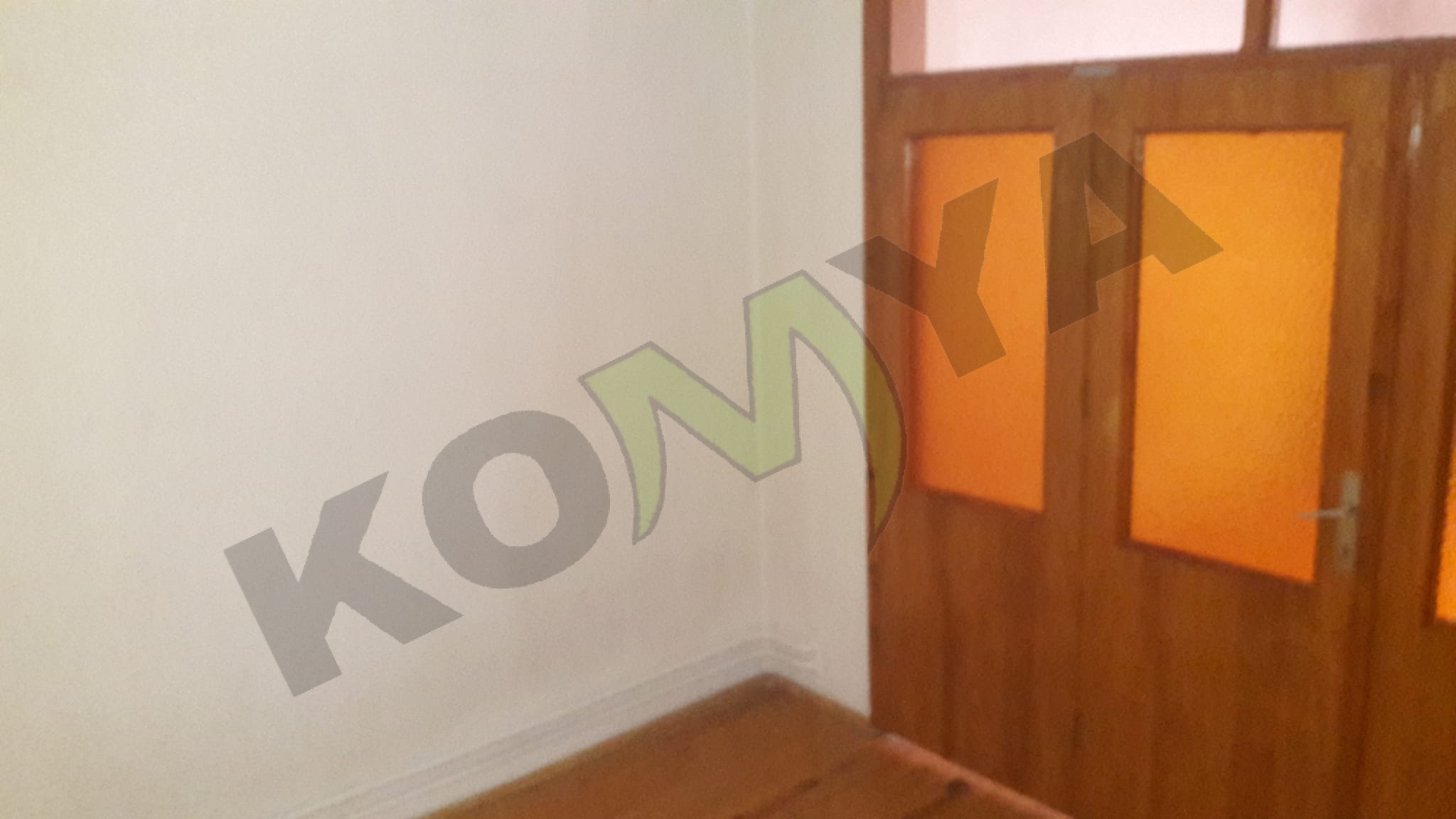 KİRALIK MEVLANA CİVARI ÇARŞI MERKEZİNDE DAİRE