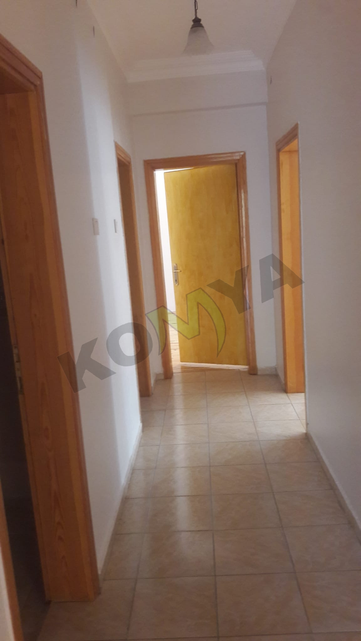 KİRALIK FETİH CAD. ÜZERİ, ŞEHİR HASTANESİ, ADLİYE, KARATAY BELEDİYESİ, MEVLANA CİVARI BAKIMLI DAİRE 3+1 DAİRE