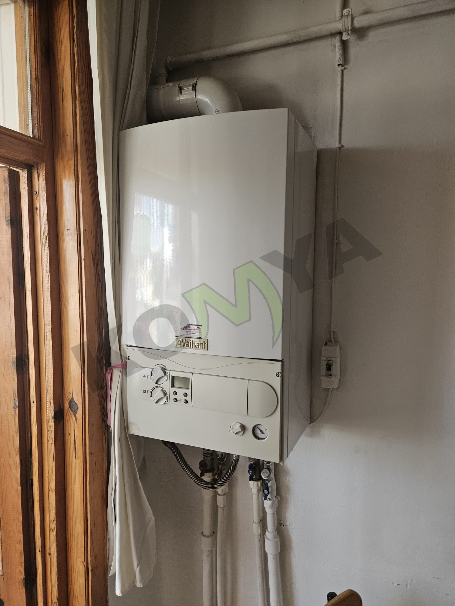 SATILIK UYGUN FİYAT KONYA SELÇUKLU IŞIKLAR MAH. 3+1 DAİRE