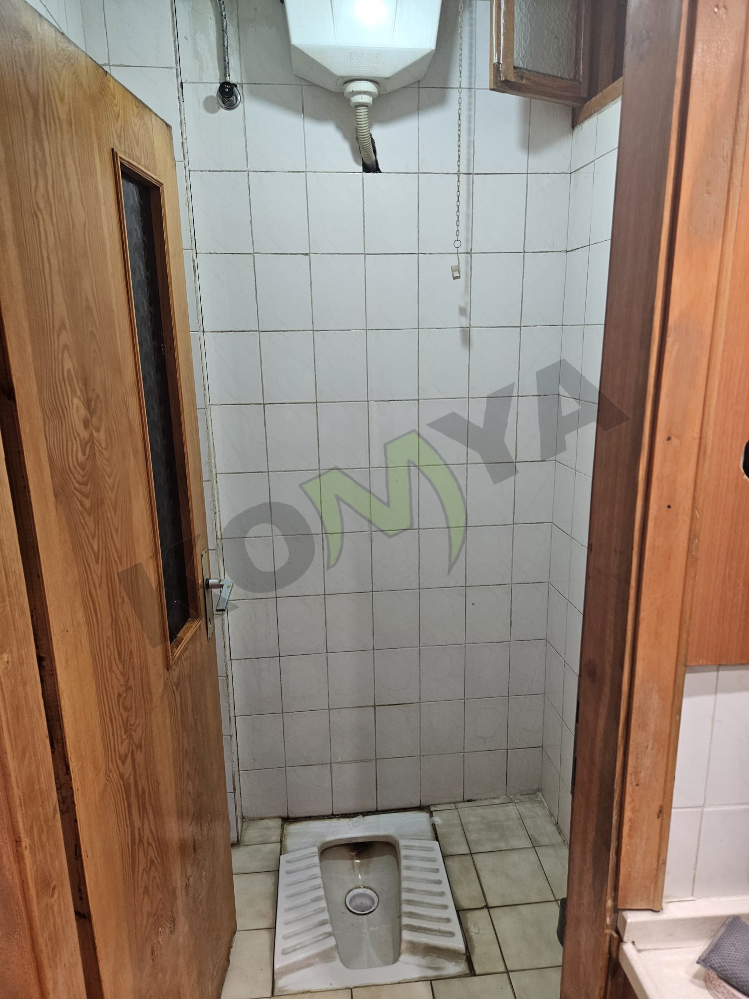 SATILIK UYGUN FİYAT KONYA SELÇUKLU IŞIKLAR MAH. 3+1 DAİRE