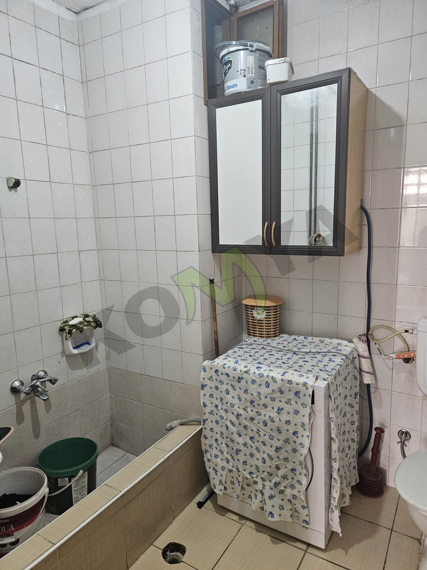 SATILIK UYGUN FİYAT KONYA SELÇUKLU IŞIKLAR MAH. 3+1 DAİRE