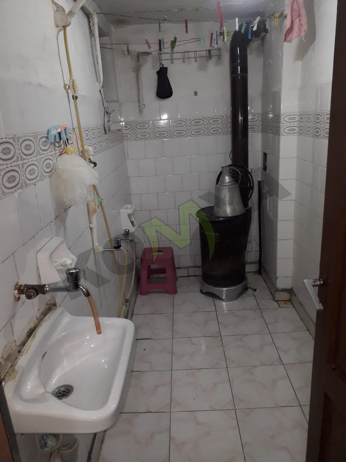 SATILIK UYGUN FİYAT KONYA MERKEZDE MERAM YENİ YOL YANI YATIRIMLIK DAİRE