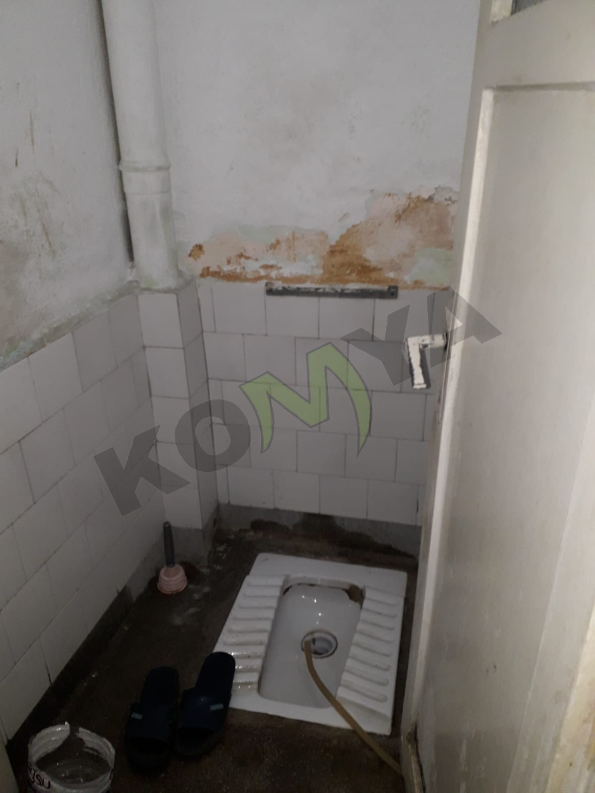 SATILIK UYGUN FİYAT KONYA MERKEZDE ALAADİN ZAFER CİVARI YATIRIMLIK DAİRE