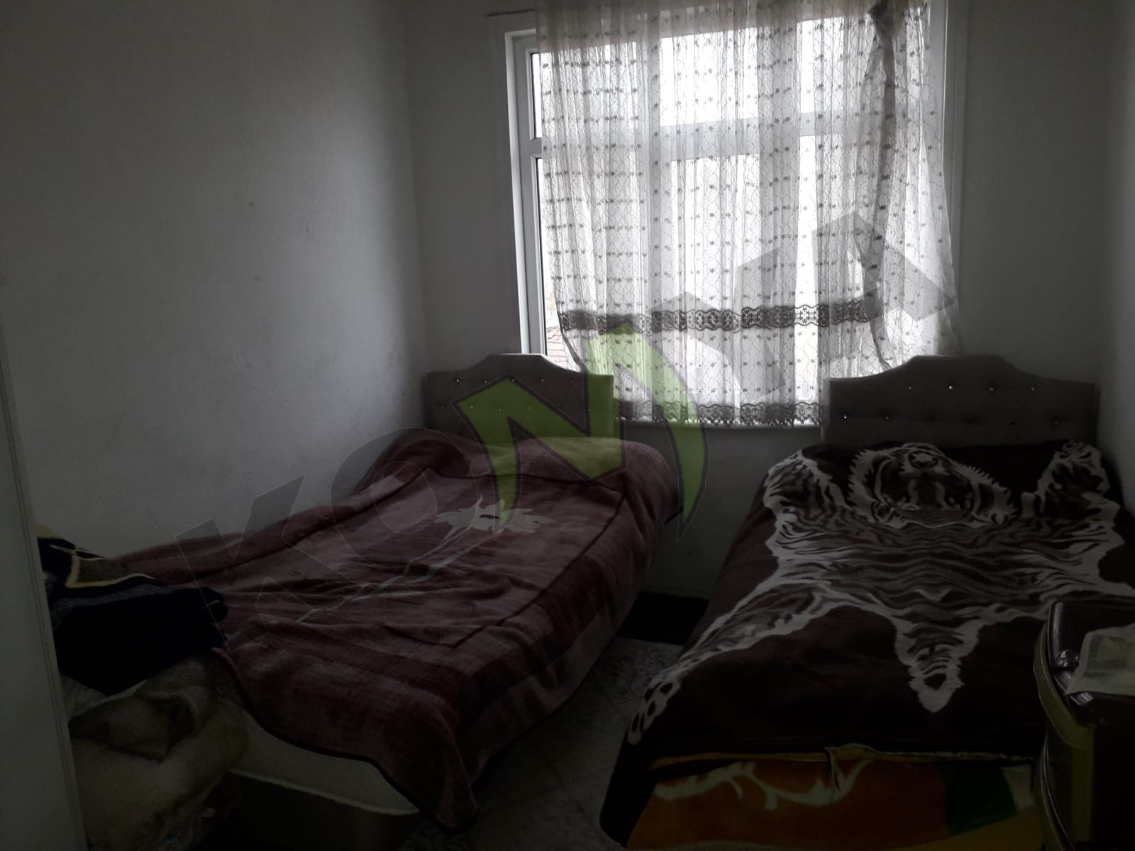 SATILIK UYGUN FİYAT KONYA MERKEZDE ALAADİN ZAFER CİVARI YATIRIMLIK DAİRE