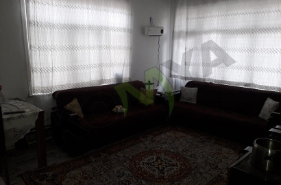 SATILIK UYGUN FİYAT KONYA MERKEZDE ALAADİN ZAFER CİVARI YATIRIMLIK DAİRE