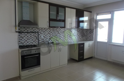 SATILIK UYGUN FİYAT MEVLANA KÜLTÜR VE KONGRE MRKZ. CİVARI TRANVAY GÜZERGAHI 3+1 DAİRE