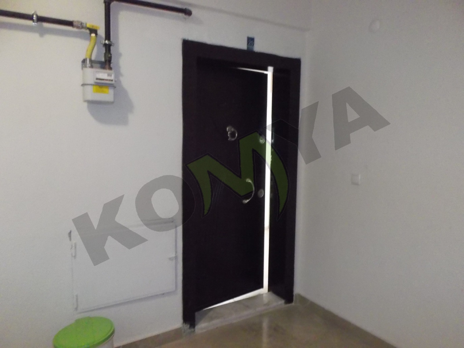SATILIK UYGUN FİYAT MEVLANA KÜLTÜR VE KONGRE MRKZ. CİVARI TRANVAY GÜZERGAHI 3+1 DAİRE