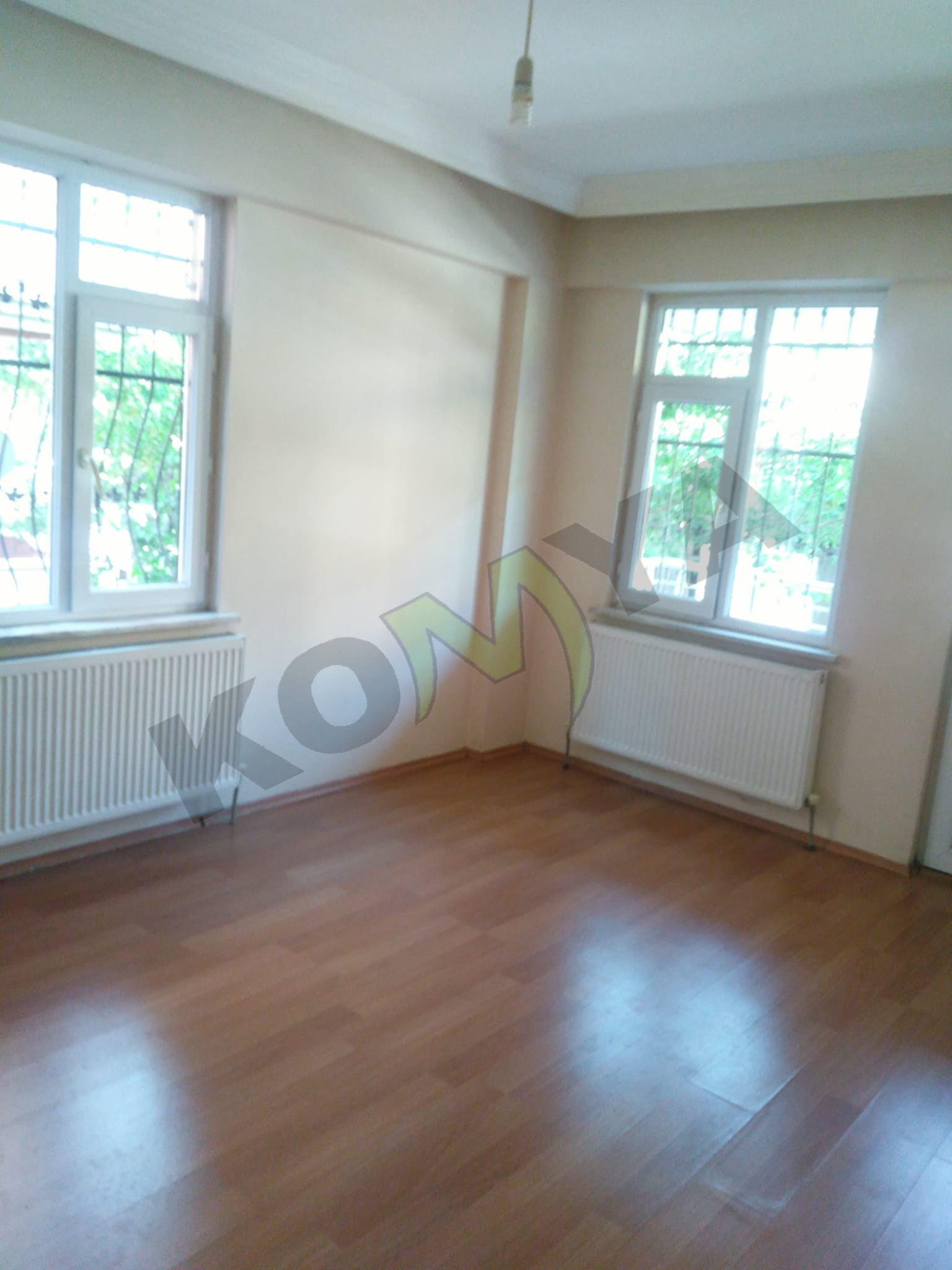 KİRALIK AYDINLIK EVLERDE 2+1 DAİRE