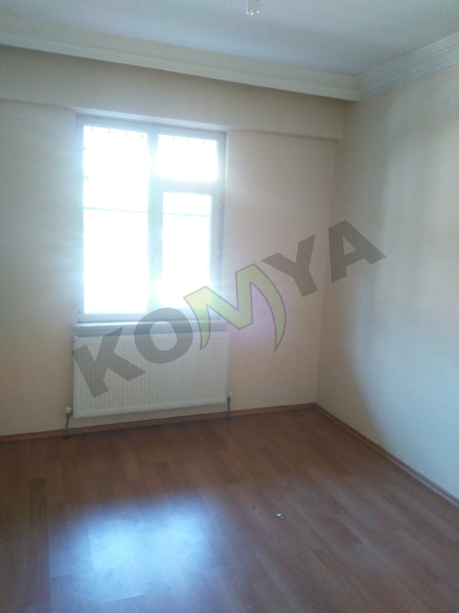 KİRALIK AYDINLIK EVLERDE 2+1 DAİRE