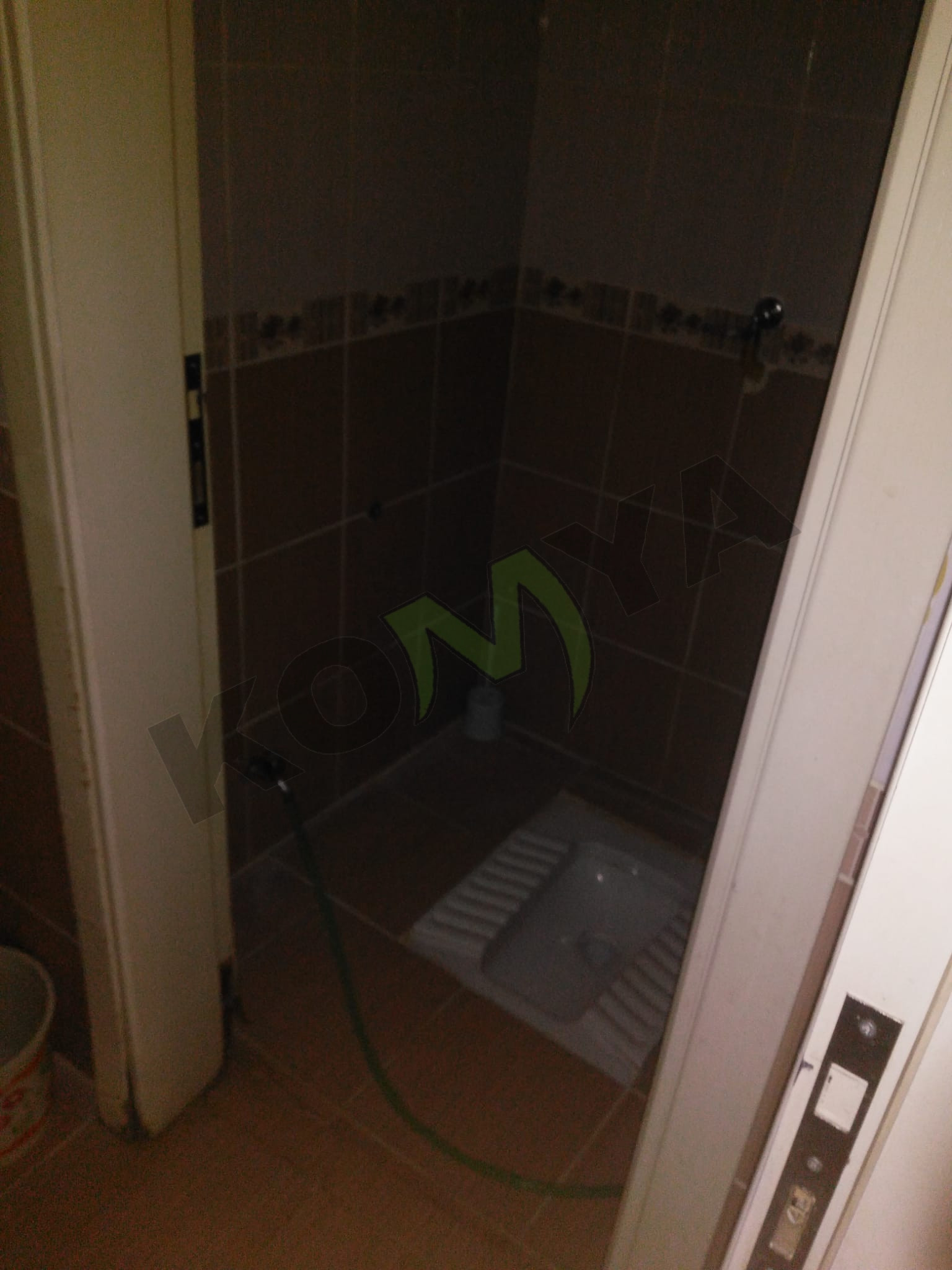 KİRALIK AYDINLIK EVLERDE 2+1 DAİRE