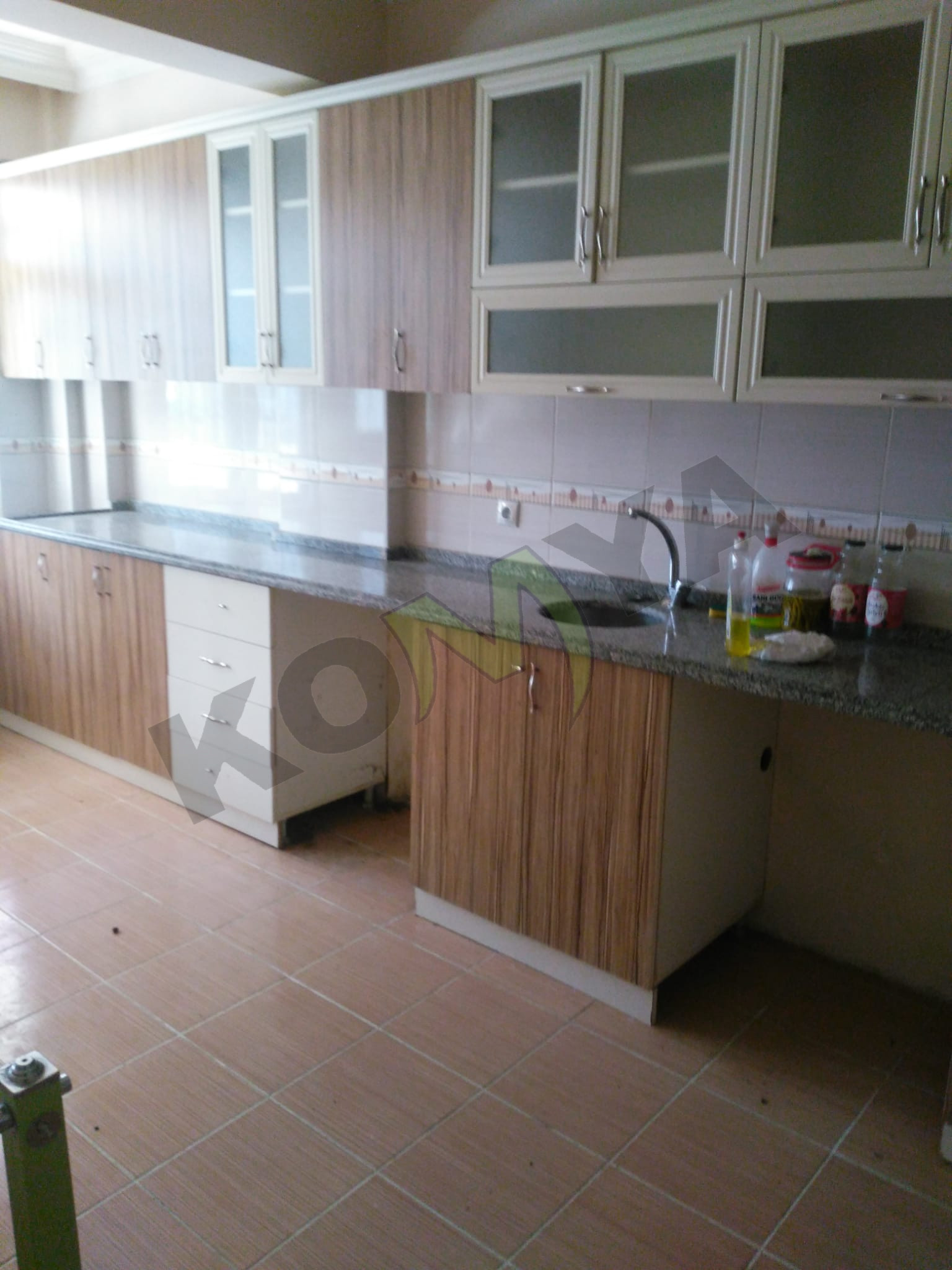 KİRALIK AYDINLIK EVLERDE 2+1 DAİRE