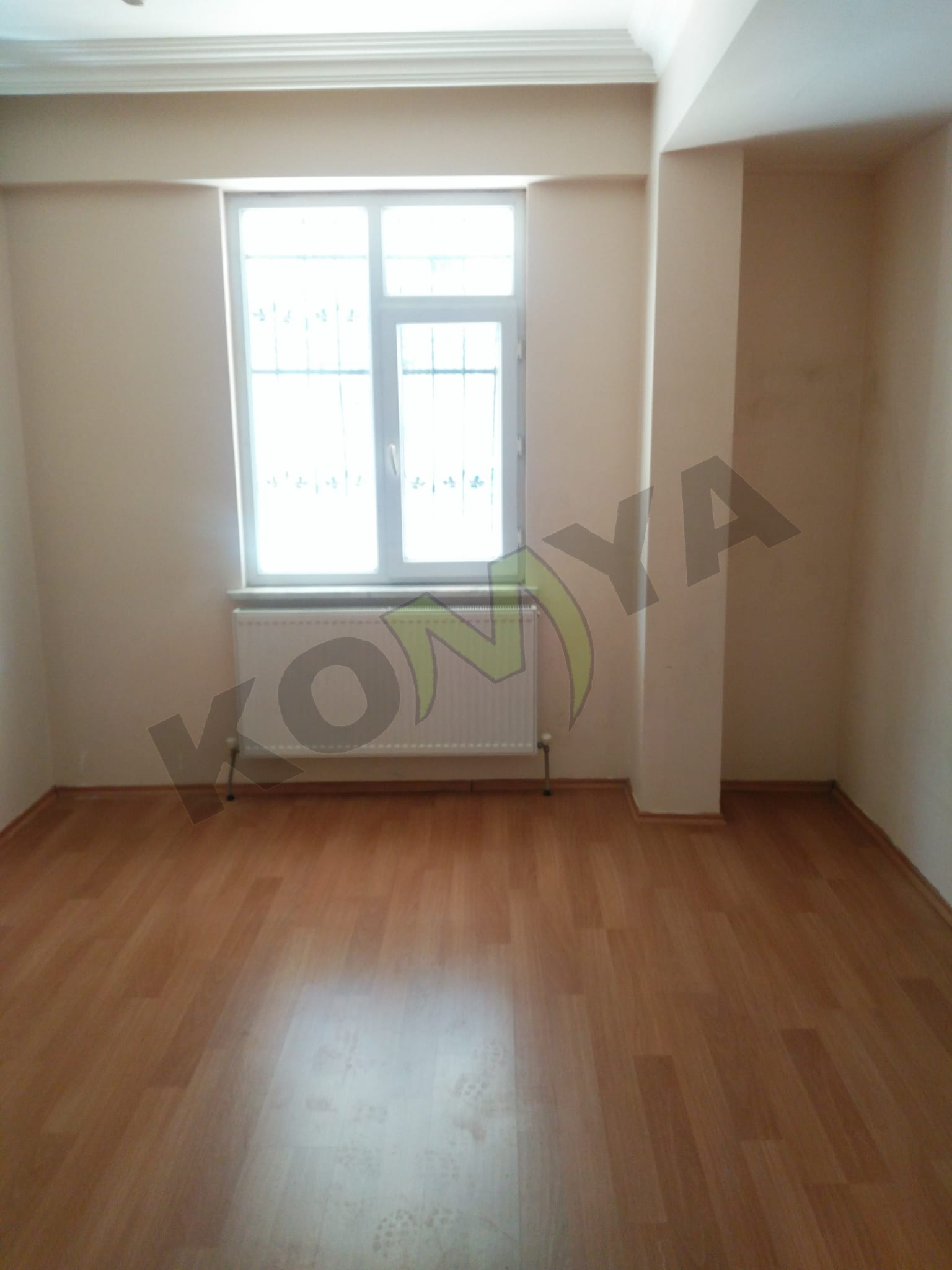KİRALIK AYDINLIK EVLERDE 2+1 DAİRE