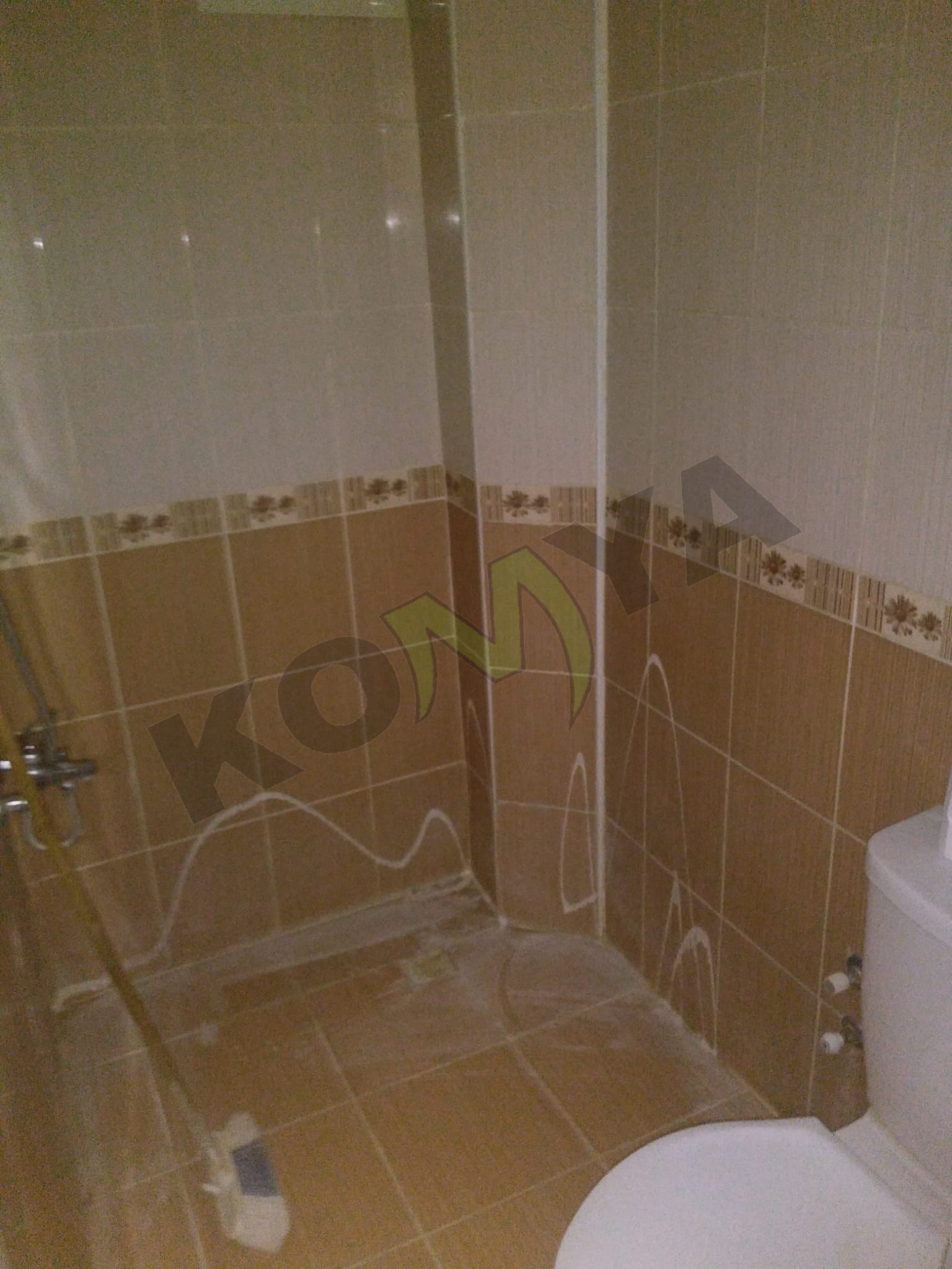 KİRALIK AYDINLIK EVLERDE 2+1 DAİRE
