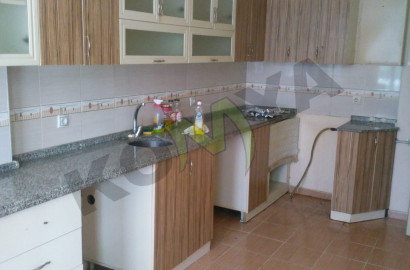KİRALIK AYDINLIK EVLERDE 2+1 DAİRE