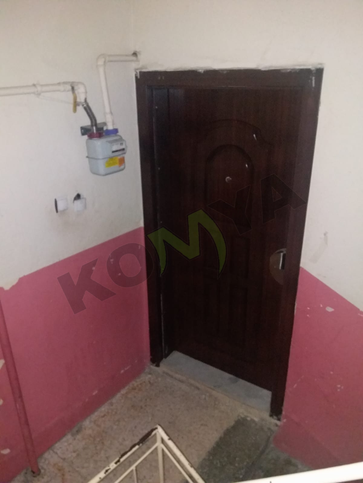 KİRALIK KONYA MERKEZDE NUMUNE HASTANESİ ALAADDİN CİVARI KİRALIK DAİRE