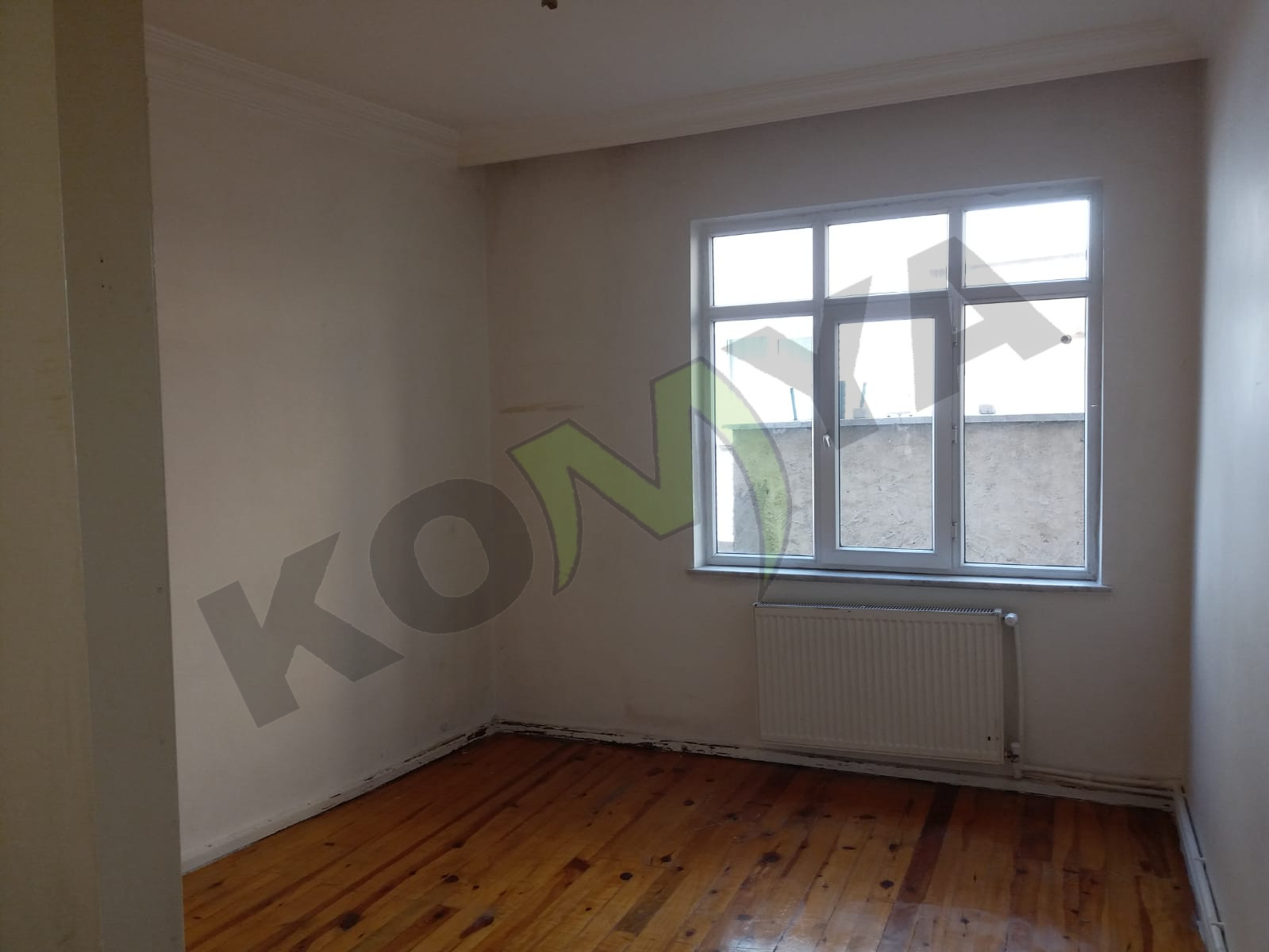KİRALIK KONYA MERKEZDE NUMUNE HASTANESİ ALAADDİN CİVARI KİRALIK DAİRE