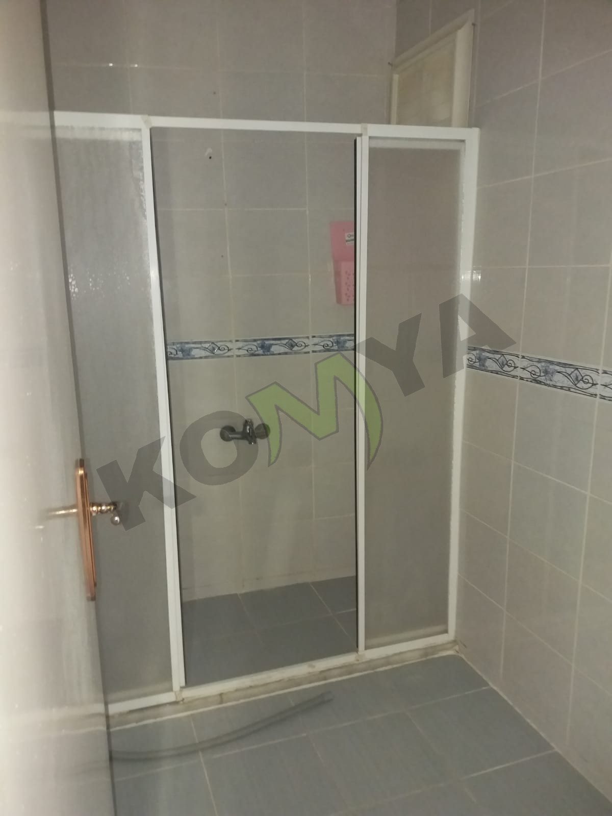 KİRALIK KONYA MERKEZDE NUMUNE HASTANESİ ALAADDİN CİVARI KİRALIK DAİRE