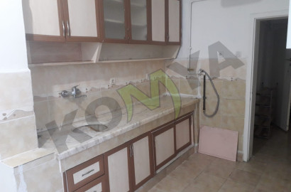 KİRALIK ANIT İSTASYON CİVARI KONEVİ MAH 2+1 DAİRE