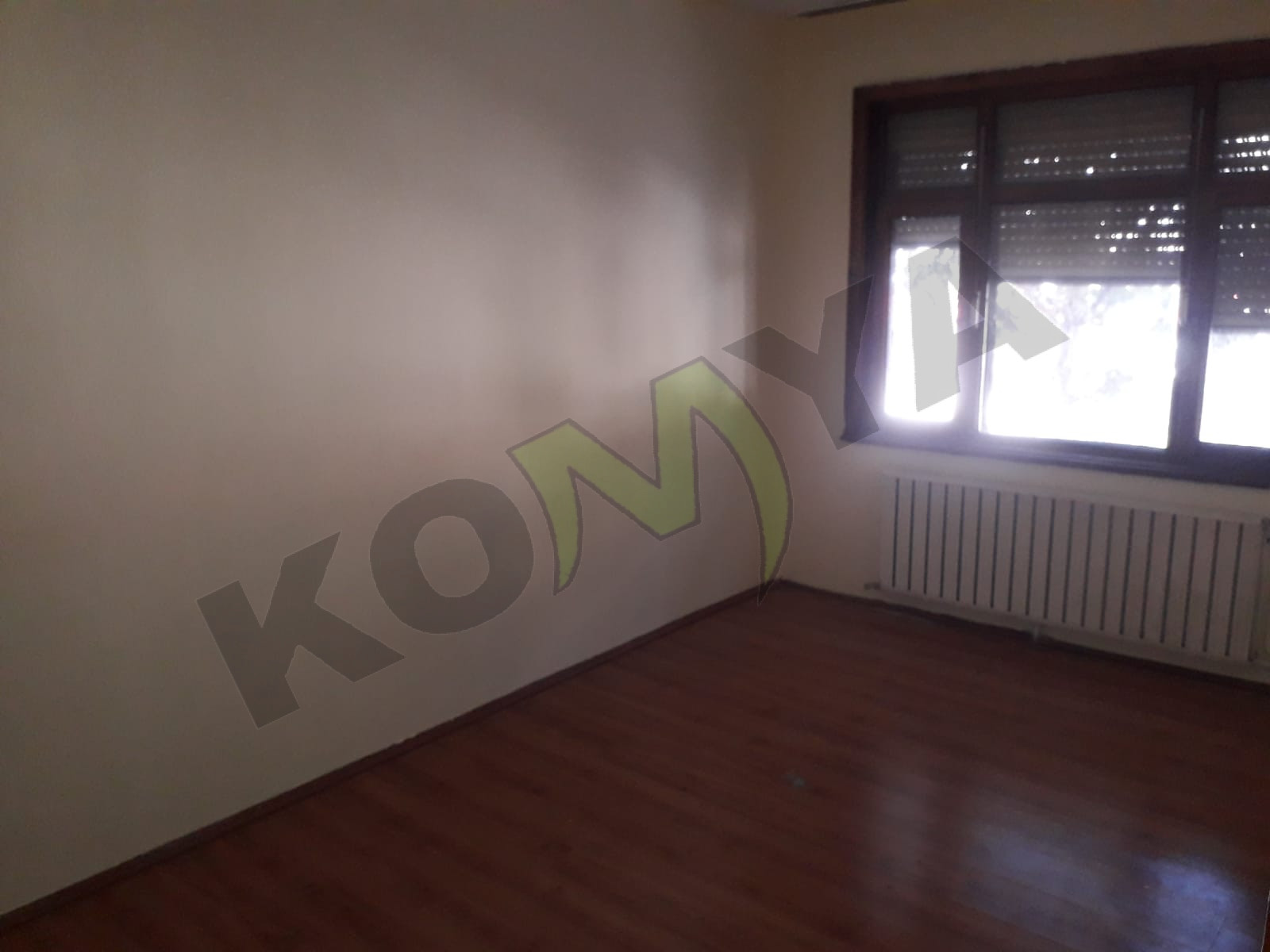 KİRALIK MUHACİR PAZARI KARŞISI 3+1 DAİRE