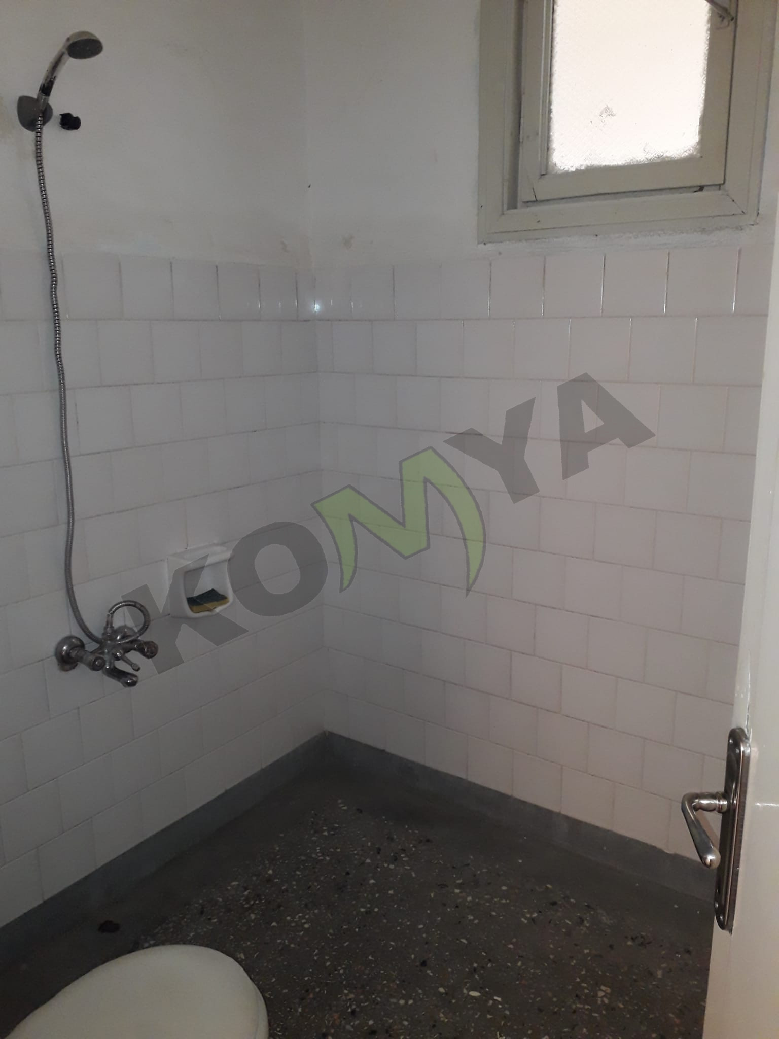 KİRALIK KONYA DUMLUPINAR MAH. TEKNİK LİSE YANI  3+1 DAİRE