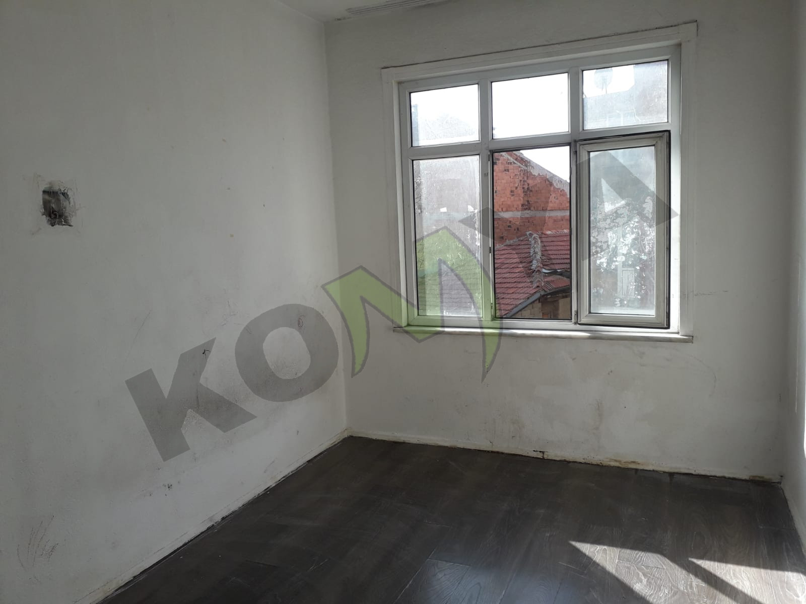 KİRALIK SAHİBATA MAH ALAADDİN CİVARI MERKEZDE KİRALIK DAİRE