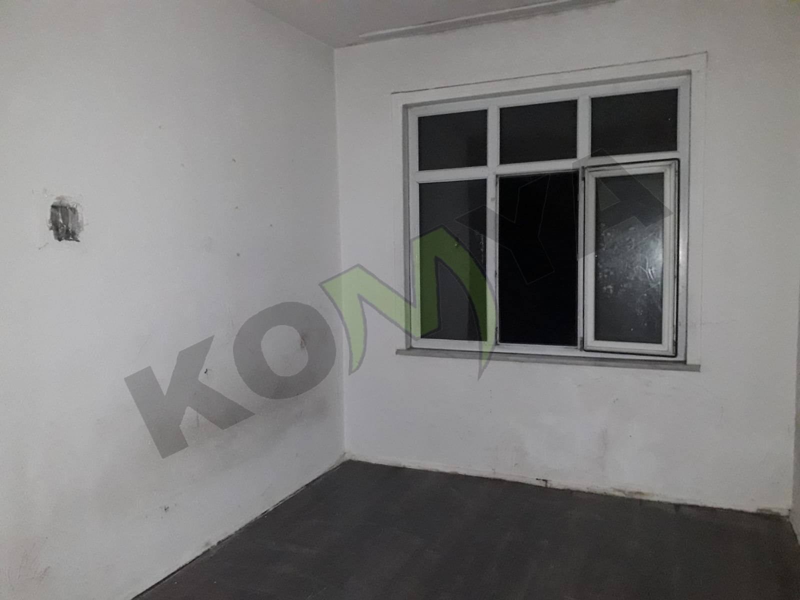 KİRALIK SAHİBATA MAH ALAADDİN CİVARI MERKEZDE KİRALIK DAİRE