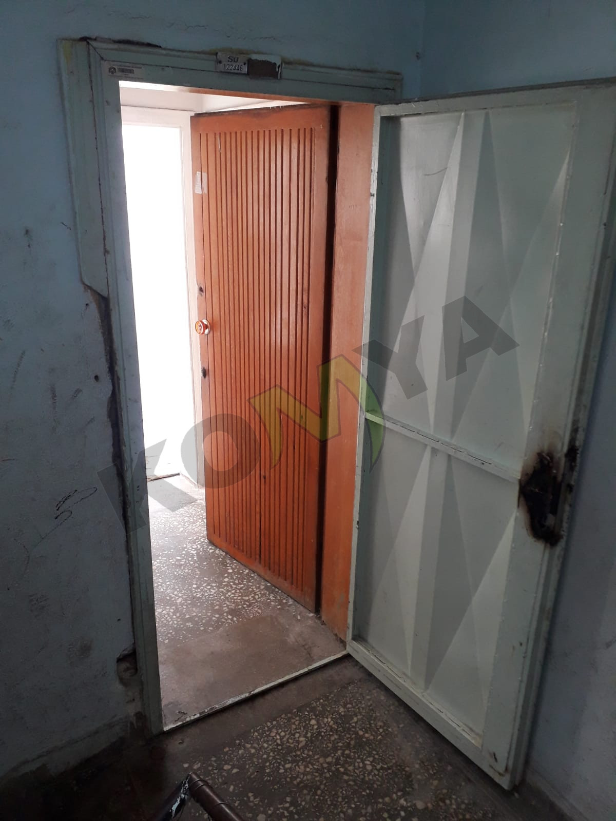 KİRALIK SAHİBATA MAH ALAADDİN CİVARI MERKEZDE KİRALIK DAİRE