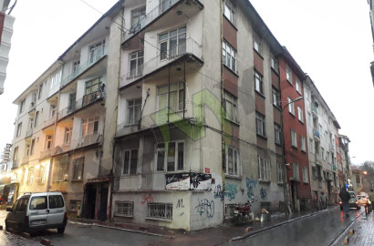 KİRALIK KONYA ZAFER'DE 3+1 DAİRE
